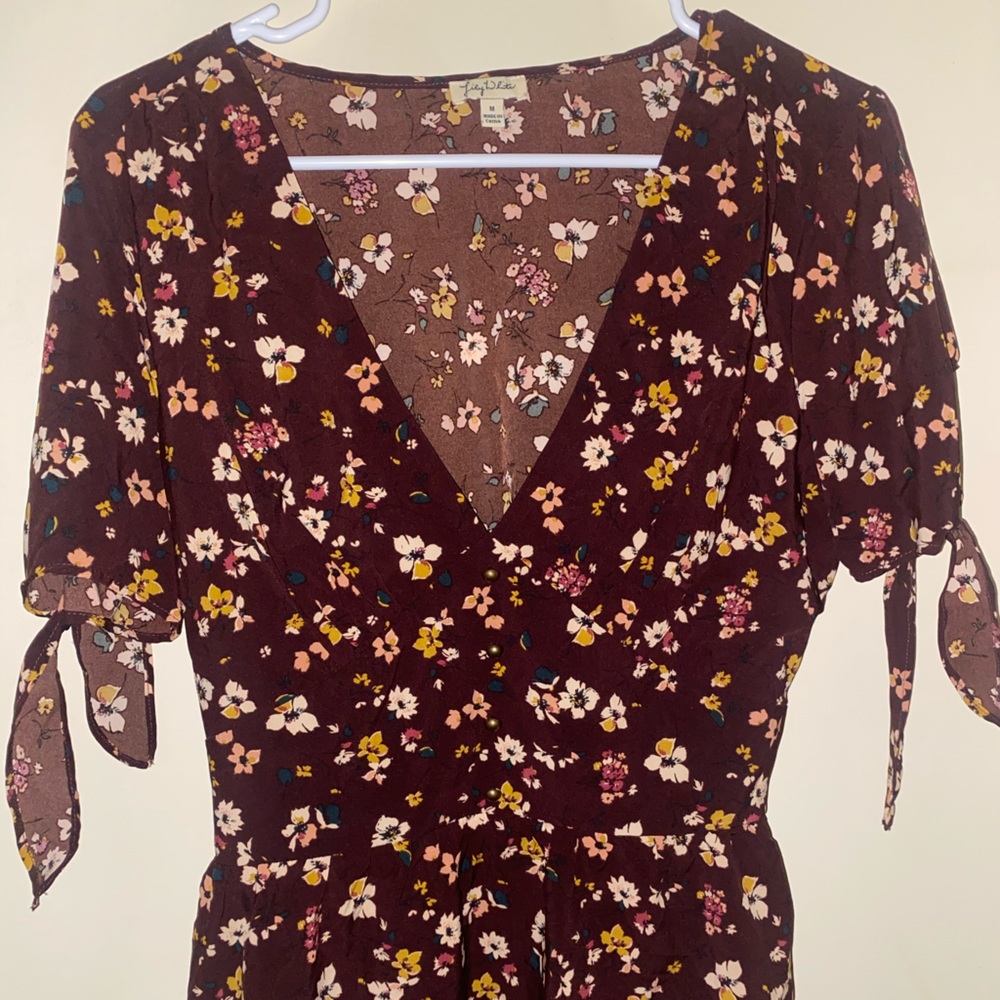Beautiful women’s shirt!
